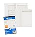 Day Runner 2015 Two-Pages-Per-Day Planning Pages, 5 1/2 x 8 1/2