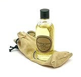 BOWLING GREEN By Geoffrey Beene For Men Cologne Splash 1 oz / 30 Ml in Pouch