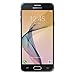 Samsung Galaxy J5 Prime 2016 J570M DUOS Factory Unlocked GSM 4G LTE Smartphone - Black (US & Latin Bands)