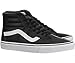 Vans Men's High-Top Trainers