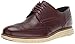 Cole Haan Men's Original Grand Shortwing Sneaker