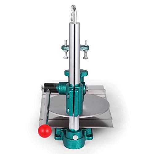 5 Techtongda+Stainless+Household+Machine+Kitchen