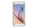 Samsung Galaxy S6 32GB G920A Unlocked GSM - Gold Platinum