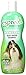Espree Silky Show Shampoo, 20-Ounce