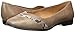 Naturalizer Women's Jaye Flat
