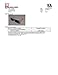 Eclipse Glasses Standard - Stars & Stripes - 5 in a package by TSE17 - Total solar eclipse with DIN and ISO