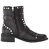 Sam-Edelman-Womens-Drea-Fashion-Boot