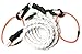 The Original Sun & Sheets Compact Adjustable Travel Bungee Clothesline