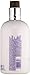 Molton Brown Nourishing Body Lotion, 10 Fl Oz