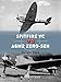 Spitfire VC vs A6M2/3 Zero-sen: Darwin 1943 (Duel, 93)