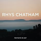 HARMONIE DU SOIR (DIGIPAK)                         image