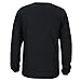MLS Men's Overlaid Go-To Performance Long Sleeve Tee