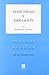Comunidad y asociación (Critica Derecho)