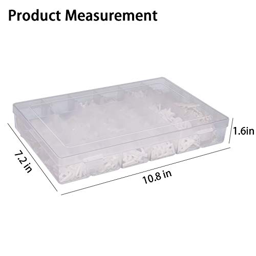 4 Letter+Letters+PRE+Cut+Characters+Sorting