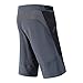 Troy Lee Designs Skyline Air Mountain Bike Shorts with Liner - Black 34