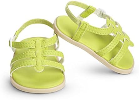 american girl lanie outfits