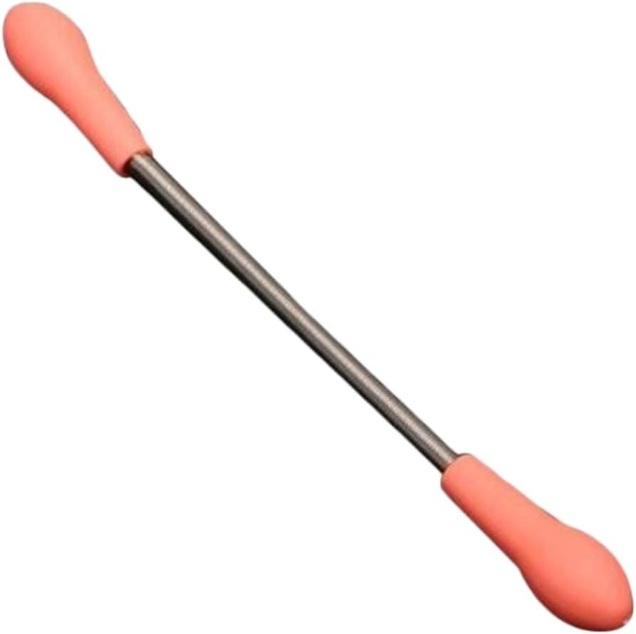 LABIUO Facial Hair Thread Spring Remover Tool Epilator Twist Roll Facial Hair Thread Sp