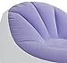 Intex Recreation Café Chaise Chair