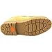 Lugz Strutt Lo - Men's (sz. 11.0Width - D, Wheat)