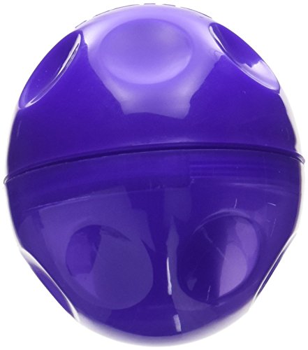 kong treat ball for cats