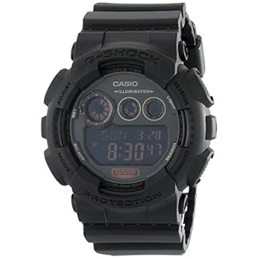 g shock gd 120mb
