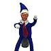 Trump On a Stump Stuffed Stereotypes Donald Trump Doll Plush Novelty Gag Gift | Funny Talking Collectible Toy w/ 8 Phrases | Hilarious Political Prank | Liberal and Conservative
