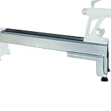 NOVA 47001 Comet II Versaturn Bed Extension Lathe Accessory
