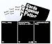 Cards Against Potter - CAH Edition For Potter Fan With 300 Cards - Cards Against Muggles !