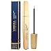VASSOUL Eyelash Growth Enhancer & Brow Serum, Natural and Powerful for Long, Luscious Lashes and Eyebrows