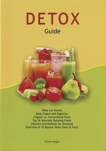 Detox Guide Cards – November 8, 2017