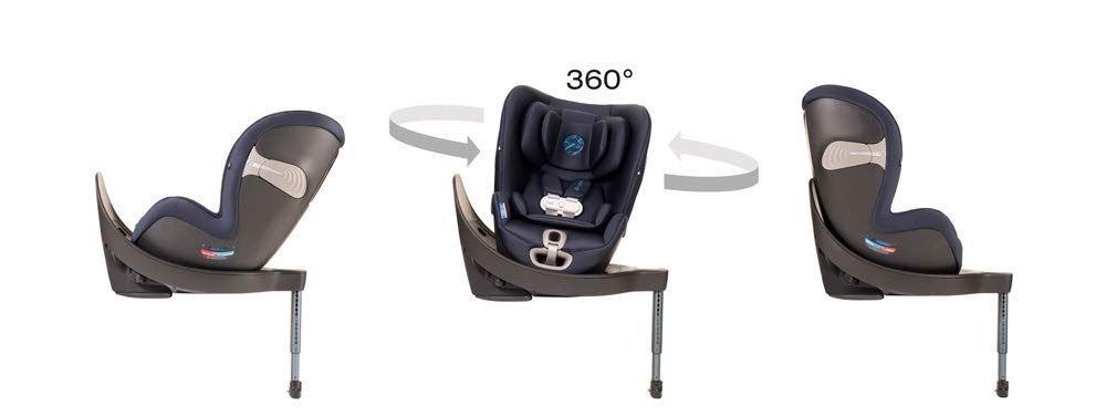 cybex sensorsafe amazon