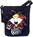 Disney Evil Queen Canvas Tote Bag