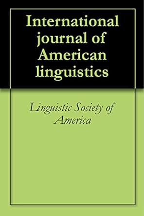 Lkwreparaturservice Karlheinz Preu Ek Bergisch Gladbach