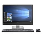 Dell Inspiron 24 3000 Series All-In-O...
