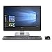 Dell Inspiron 3464 FHD 24in Touch Screen All in One PC (Intel Core i3-7100U, 8GB Ram, 1TB HDD, Camera, HDMI, WiFi, DVD-RW) Windows 10(Renewed)thumb 3