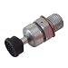 Qiankun Decompression Valve for Stihl Ms260 Ms360 Ms390 Ms440 Ms460 Ms660