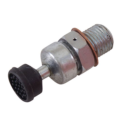Qiankun Decompression Valve For Stihl Ms260 Ms360 Ms390 Ms440 Ms460 Ms660