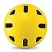 SKLZ Impact Baseballs Bucket - Limited Flight (Pack of 24)