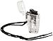 Xikar Stratosphere High Altitude Windproof Butane Lighter