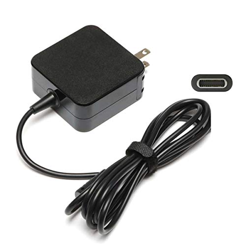 Compare Price power adapter lenovo x1 carbon on