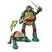 Teenage Mutant Ninja Turtles 11