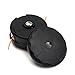 HUZTL Trimmer Head for Echo Speed Feed 400 375 Bump Feed SRM225 SRM230 SRM210 SRM220 SRM2110 SRM2200 SRM2300 SRM250 SRM260 SRM211 PAS210 PAS230 PAS260