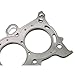 Cometic C4156-066 Head Gasket