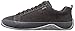 Camper Men's Capas Fashion Sneaker