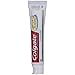 Colgate Total Clean Mint Toothpaste, 23.4 Fl oz