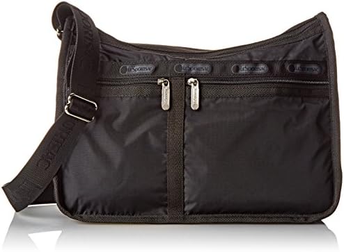 lesportsac everyday bag