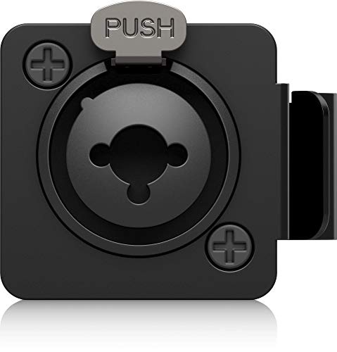 3 Behringer+P2+BEHRINGER+POWERPLAY