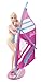 Barbie Let's Go Windsurf! Accessory Pack