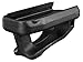3-Pack of MagPul Ranger Floorplates