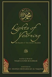 Celebrating Love And Theology Refutation Of The Mu - 